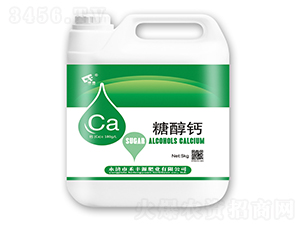 5kg�Ǵ��}-���SԴ