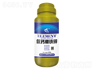 1000g���}���F�\-���SԴ