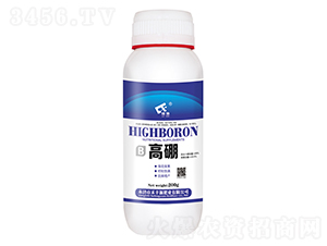 200g����-���SԴ