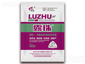 50g¶��-���SԴ