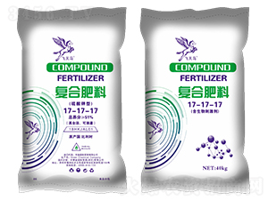 ������͏�(f��)�Ϸ���17-17-17-�w���R-����}