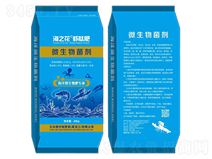 ΢�������-��֮���r�ķ�-����}