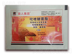 25%�����Ѿ����Ҹ���-�ư�����