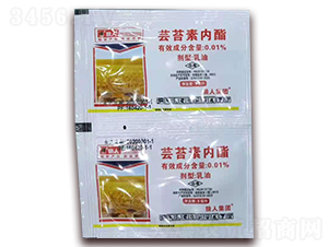 5ml�|̦�؃�(n��i)��-�ư�����