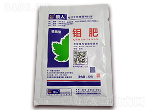 �f��-�ư�����