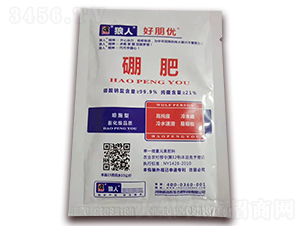 ���-����(y��u)-�ư�����