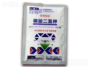 ��������-�o�c����-�ư�����