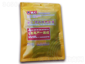 �������r(n��ng)�����ײ�-�ư�����