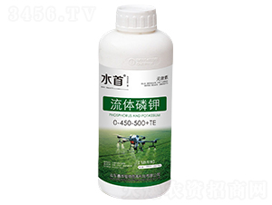 ���w���0-450-500+TE���w�����á�-ˮ��-�Ο�ֲ��