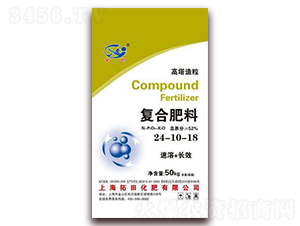 ����������(f��)�Ϸ���-���t-�Ϻ�����