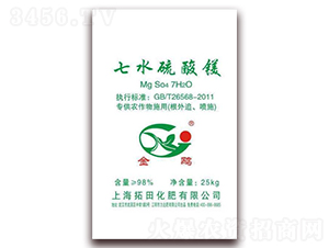 ��ˮ�����V-���t-�Ϻ�����