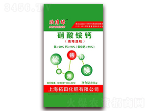 �����@�}-���S�G-�Ϻ�����