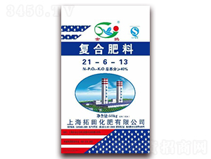 ��(f��)�Ϸ���21-6-13-���t-�Ϻ�����