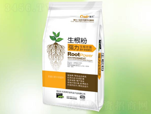 ��(qi��ng)����������-�ﲩ��-�|������