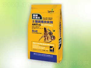 �����{(di��o)��������-�ﲩ��-�|������