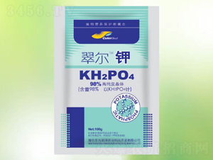 �䠖�-�|������