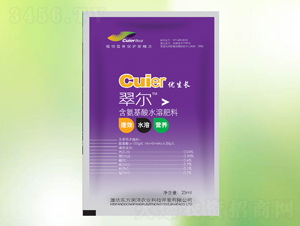 ��������ˮ�ܷ���-�䠖-�|����(r��n)��