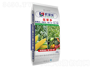 ��(f��)�Ϸ���18-5-13+TE-������-�r(n��ng)�Ҙ�