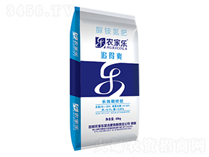 ���@����-׷��ˬ-�r(n��ng)�Ҙ�