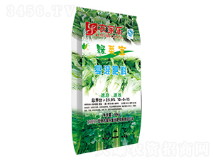 ��(f��)�����10-0-15-�G�ˌ�-�r(n��ng)�Ҙ�(l��)