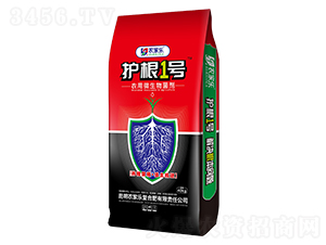 �r(n��ng)��΢�������-�o(h��)��1̖-�r(n��ng)�Ҙ�