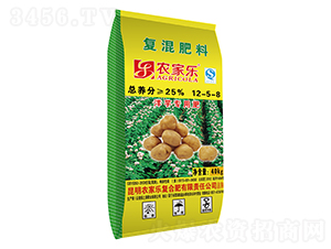 ������͏�(f��)�����12-5-8-�r(n��ng)�Ҙ�(l��)