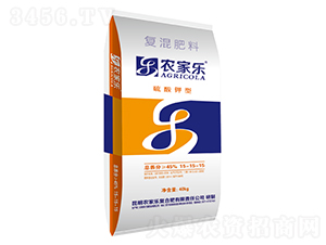 ������͏�(f��)�����15-15-15-�r(n��ng)�Ҙ�(l��)