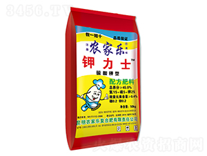 ��������䷽����15-5-25-���ʿ-�r(n��ng)�Ҙ�(l��)