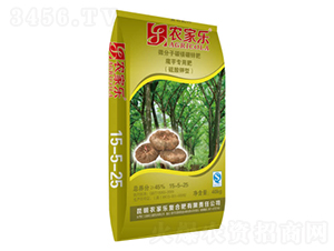 ħ���÷�15-5-25-�r(n��ng)�Ҙ�