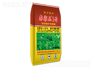 �LЧ���~���÷�19-8-5-�r(n��ng)�Ҙ�1̖