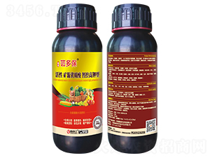 ���ԵVԴ�S�����ǿظ�⛷�-�|�ౣ-���\(ch��ng)����