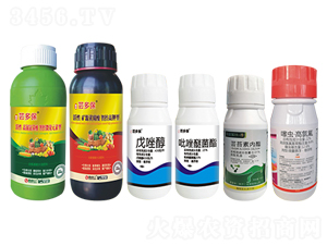 С���߮a(ch��n)�ײͽM�ϣ�ʮ���w����-�|�ౣ-���\���� 