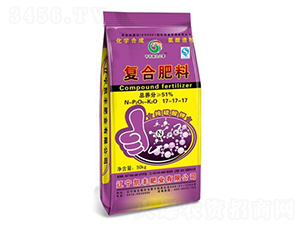 ��(f��)�Ϸ���17-17-17-��(ji��)��(ji��)��-�P�S�ʘI(y��)