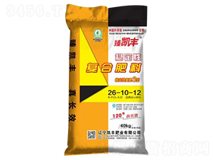 ��(w��n)���ԏ�(f��)�Ϸ���26-10-12-��P�S-�P�S�ʘI(y��)