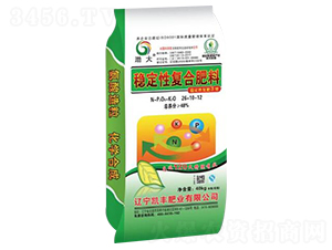 ��(w��n)���ԏ�(f��)�Ϸ���26-10-12-����-�P�S�ʘI(y��)