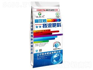 ��(w��n)���ԓ������26-12-10-��̩��-�P�S�ʘI(y��)