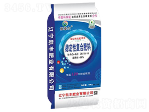 ��(w��n)���ԏ�(f��)�Ϸ���26-10-14-��̩��-�P�S�ʘI(y��)