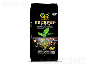 ��(f��)��΢�������8-8-8-����(r��n)�r(n��ng)�I(y��)