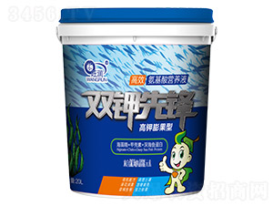 �������Ͱ�����I�B(y��ng)Һ-�p����h-�����r(n��ng)�I(y��)