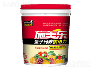 ���ӹ�̼�˄�(d��ng)��-ʩ����-�����r(n��ng)�I(y��)