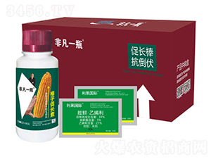 ���װ��Ӵ��L(zh��ng)�أ��M���b��-�Ƿ�һƿ-������(gu��)�H