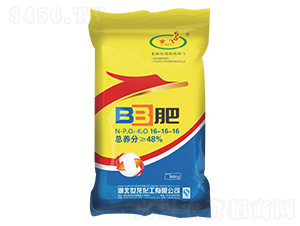 BB��16-16-16-���w-����