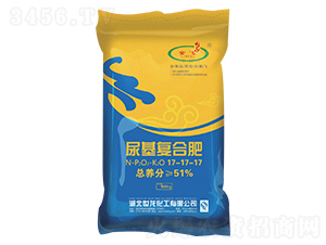 �����(f��)�Ϸ�17-17-17-���w-����