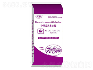 ����Ԫ��ˮ�ܷ�-���S