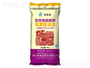 ����������⛏�(f��)�Ϸ���17-5-23-�Zϲ��