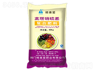 �����������(f��)�Ϸ���16-16-16-�Zϲ��