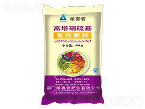 ����������ͺϷ���25-10-5-�Zϲ��