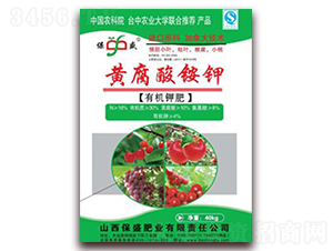 �S�����@��ЙC(j��)⛷�-��ʢ�ʘI(y��)