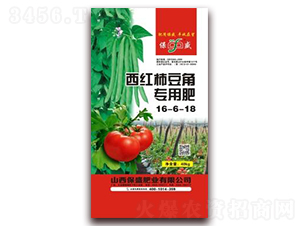 ���t�����ǌ��÷�16-6-18-��ʢ�ʘI(y��)