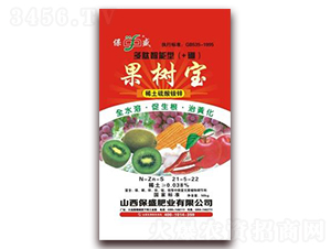 ϡ�������@�\-���䌚-��ʢ�ʘI(y��)